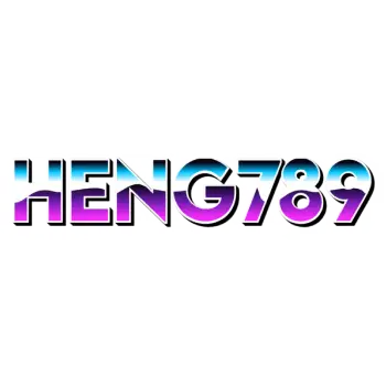 heng789